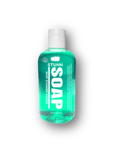 Load image into Gallery viewer, “Mermaid Scales” Shower Gel