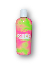 Load image into Gallery viewer, “Fairy Spa” Lotion