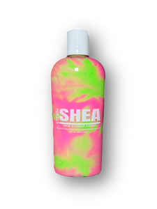 “Fairy Spa” Lotion