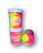 Load image into Gallery viewer, “Pink Lemonade” Body Butter 🍋