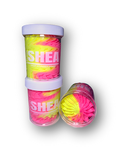“Pink Lemonade” Body Butter 🍋