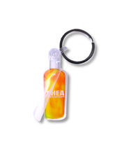 Load image into Gallery viewer, “Mango Coconut Milk” Key Chains