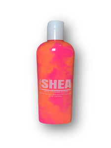 “Orange Sherbet” Lotion 🧡💗