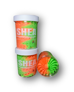 “Cucumber Melon” Body Butter