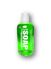 Load image into Gallery viewer, “Green Apple” Shower Gel