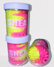 Load image into Gallery viewer, “Pink Lemonade” Body Butter 🍋