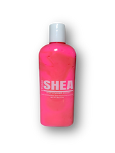 Load image into Gallery viewer, “Bubblicious” Lotion 💗