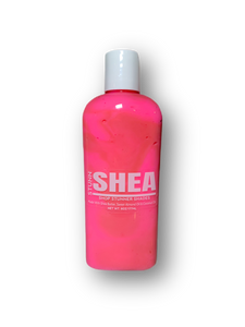“Bubblicious” Lotion 💗