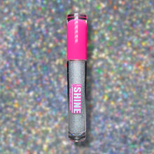Load image into Gallery viewer, STUNN SHINE: Sparkling Lipgloss