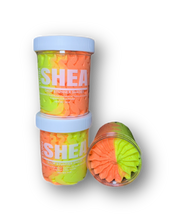 Load image into Gallery viewer, “Mango Coconut Milk” Body Butter
