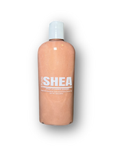 Load image into Gallery viewer, “Stuffed Brownie” Lotion