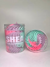 Load image into Gallery viewer, “Mermaid Scales” Body Butter