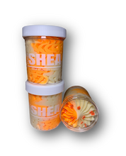 Load image into Gallery viewer, “Vanilla Pumpkin Marshmallow” Body Butter 🎃