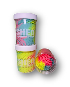 “Sky Sunset” Body Butter