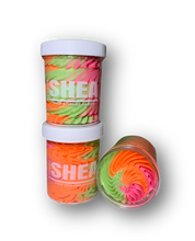Load image into Gallery viewer, “Rainbow Sherbet” Body Butter