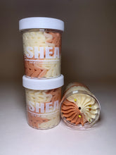 Load image into Gallery viewer, “Vanilla Cinnamon Buns” Body Butter